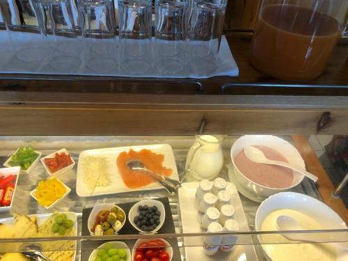 Allg�u Landhotel