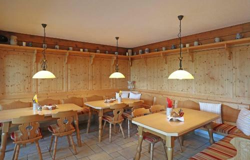 Allg�u Landhotel