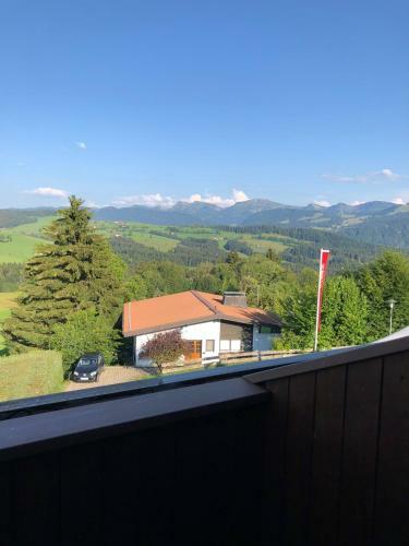Allg�u Landhotel