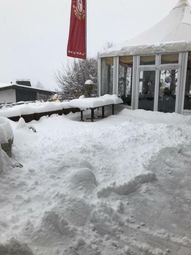 Allg�u Landhotel