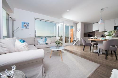 Apartamento Long Island