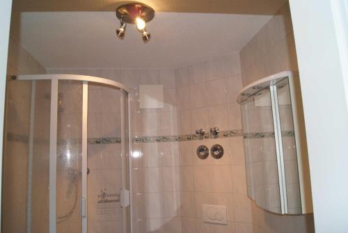 Apartamento Mareike _ Seeblick 14_1