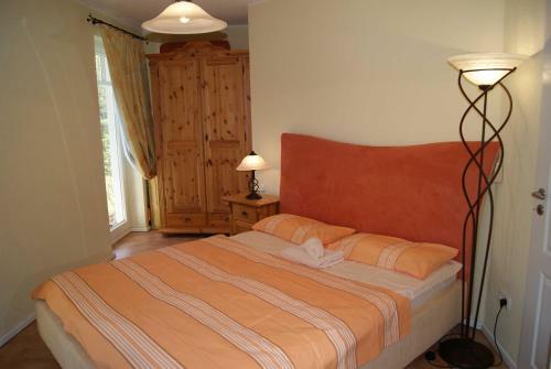 Apartamento Mareike _ Seeblick 14_1