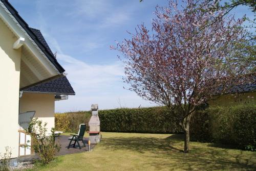 Apartamento Mareike _ Seeblick 14_1