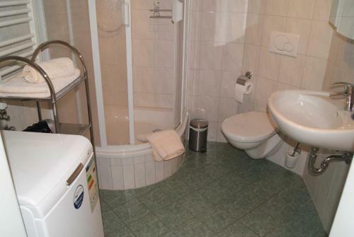 Apartamento Mareike _ Seeblick 14_1