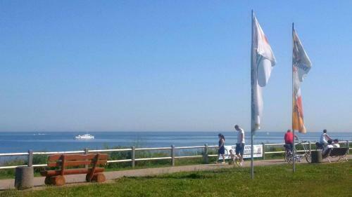 Apartamento Mareike _ Seeblick 14_1