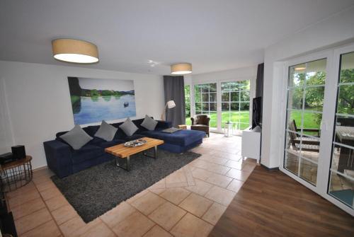 Ferienhaus Bonitas