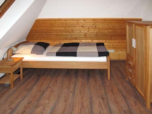 Ferienhaus Norddeich.norden 100s