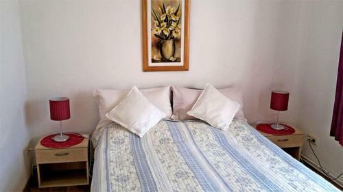 Apartamento Ferienwohnung Neppermin Use 2771
