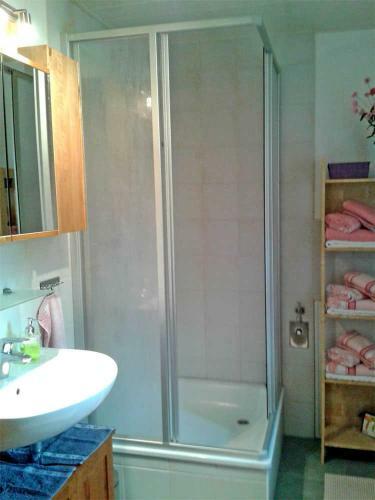Apartamento Ferienwohnung Neppermin Use 2771