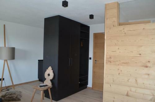 Apartamento Die Herberge