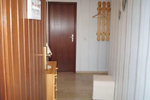 Apartamento Feriendomizil-sauerland-fewo-1