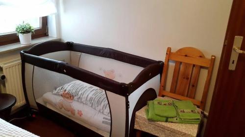 Apartamento Feriendomizil-sauerland-fewo-1