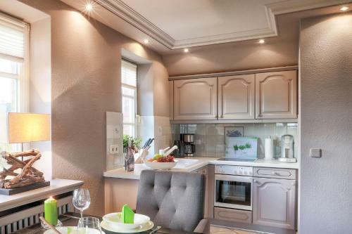 Apartamento Heefwai 2 W6