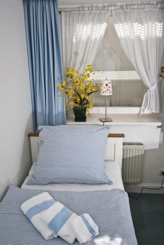 Apartamento Freesens�n