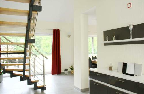 Ferienhaus Sonnenschein