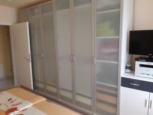 Apartamento Ferienwohnung Laura