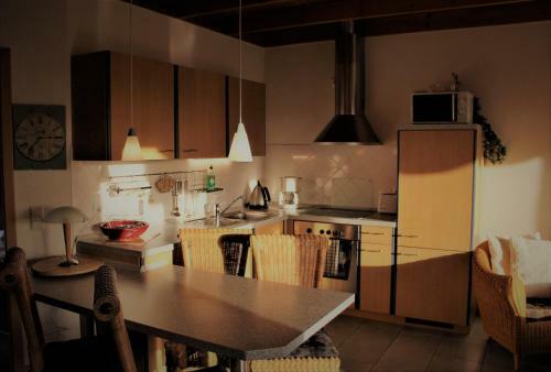 Boutique Hotel Lenz Am Plauer See
