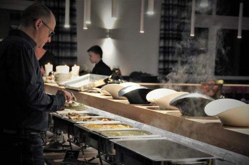 Boutique Hotel Lenz Am Plauer See