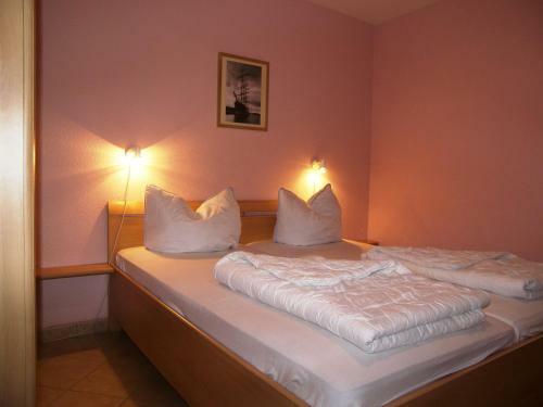 Apartamento Villa Maria_gabriele Koelpinsee_us