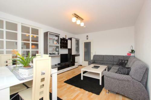 Profair Apartments Hannover (south/laatzen)