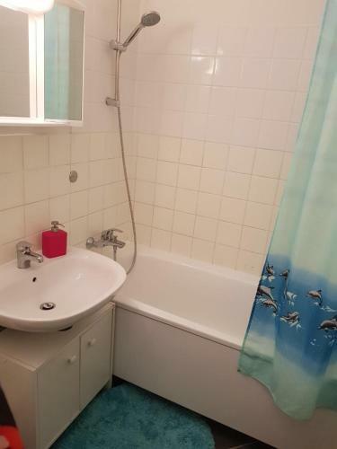 Profair Apartments Hannover (south/laatzen)