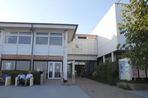 Apartamento Ferienwohnung Ostwind Im Kirschgarten 3