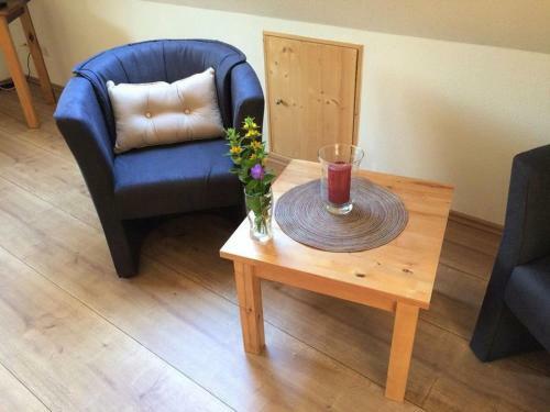 Apartamento Waldbauernhof