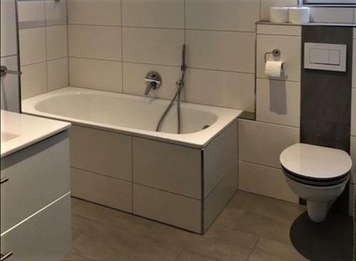 Apartamento Waldbauernhof