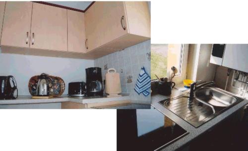 Ferienhaus Festerling