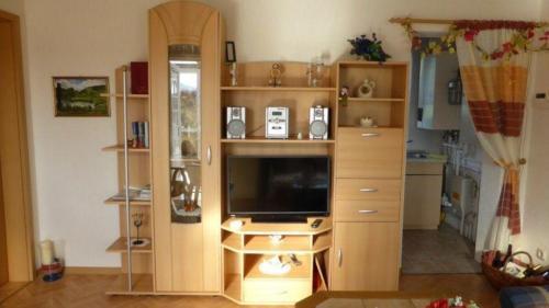 Ferienhaus Festerling