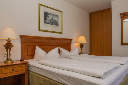 Reikartz Hotel Gastager