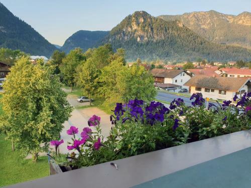 Reikartz Hotel Gastager