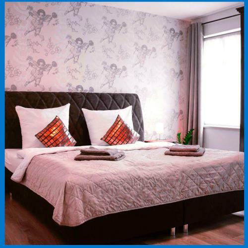 Cityhotel Jena