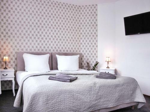 Cityhotel Jena