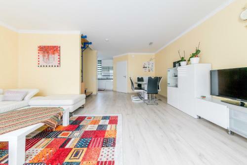 4671 Mittelfeld Privathaus