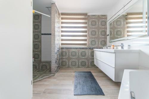4671 Mittelfeld Privathaus