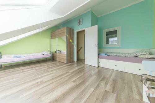 4671 Mittelfeld Privathaus