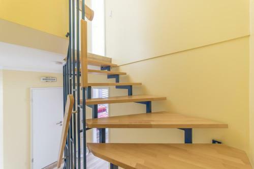 4671 Mittelfeld Privathaus