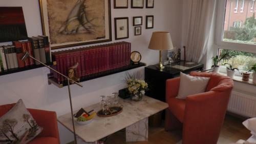 Private Rooms In Kirchrode