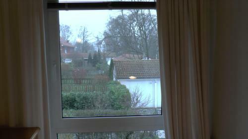 Private Rooms In Kirchrode