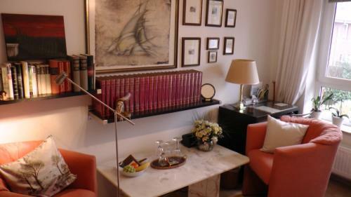 Private Rooms In Kirchrode