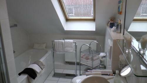 Private Rooms In Kirchrode