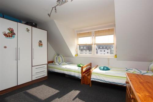 Private House Matt (6054)