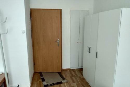 Apartamento 5637 Privatapartment Fair North