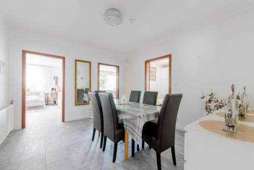 Apartamento Privatapartment Krug (4344)