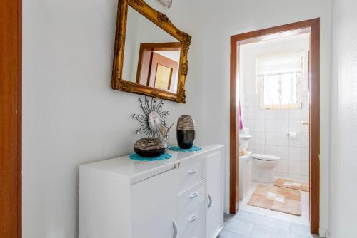 Apartamento Privatapartment Krug (4344)