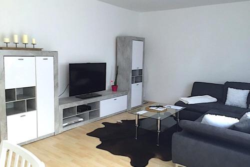 Apartamento Privatapartment Relax Donau (6389)