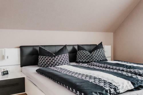 Premiumferienh�user Andrea Barbarossaweg - [#111097]
