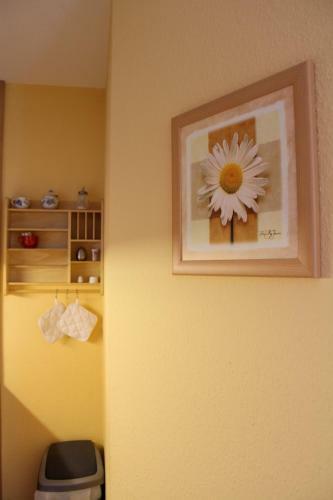 Apartamento Fewo "sonnenschein" - [#19664]